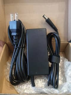 Genuine 65W Fast Adapter Charger Dell Standard Pin . 03150497233