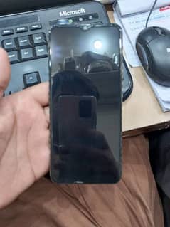 Oppo A15+ 4/64  10/10 condition box and charger available
