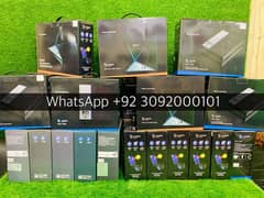 Imported Hybrid Solar Inverter Stock Available 2024 Fresh Stock Offer