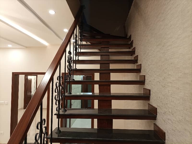 5 MARLA HOUSE FOR SALE IN PARAGON CITY 7