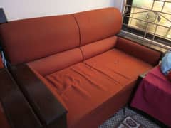 sofa set/six seater sofa for sale/wooden sofa for sale/2 seater  sofa
