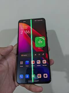 oneplus 9 for sell