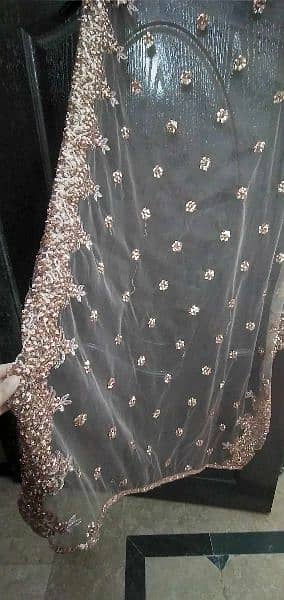 sobia nazir brand ka suit for sale 1