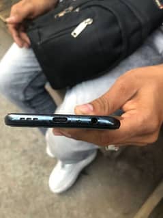 oppo Reno 5  (10/10) condition