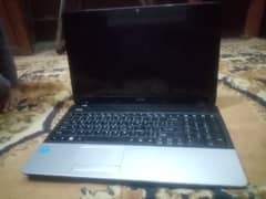 Acer Travelmate P253 Laptop
