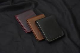 leather brand for sale