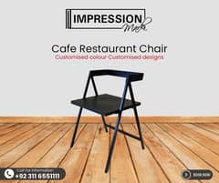 coffee chair/Kitchen chair/restaurant chairs/cafe chair/dining chair