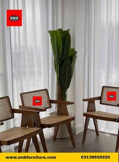 cane chairs | Dinning room | wooden dining patio furniture 03138928220