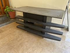 Used office table for sale