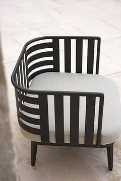 coffee chair/Kitchen chair/restaurant chairs/cafe chair/dining chair