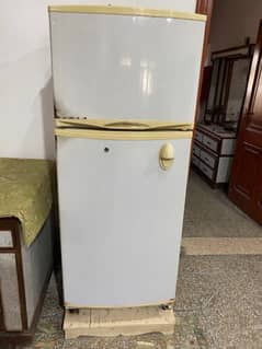 Singer Refrigerator/Fridge Medium Size