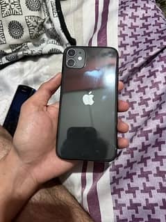 iPhone 11, For Sale