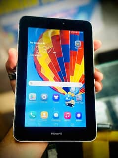 Huawei tablet mediapad 7 youth 2 for sale