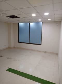 3200 Sqft Floor For Rent Near To Canal