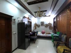 7 Marla Corner House For Sale At Very Ideal Location In Bahria Town Lahore