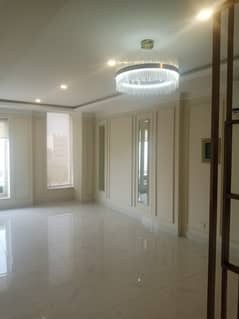 Studio Semi Furnished Apartment Availabable For Sale In Bahria Town lahore