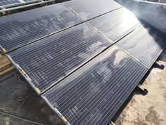 solar panels 175 watt  03235459336