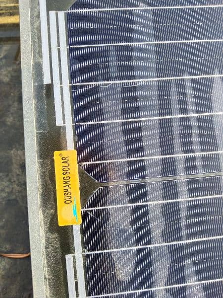 solar panels 175 watt  03235459336 1