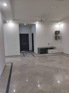 12 Marla Just Like New House Available For Sale At The Prime Location Of Johar Town