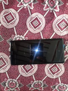 Sony Expria XZ3 Gaming mobile for sale 4/64