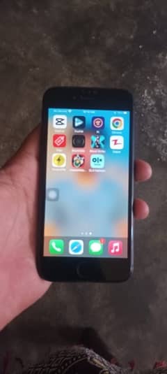 iphone 8 non pta urgent sale