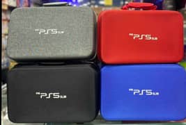 Ps5 slim bags available