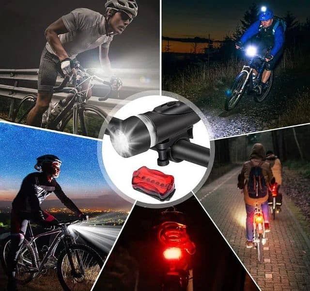 Bike Bicycle Car Spare parts Accessories store 5