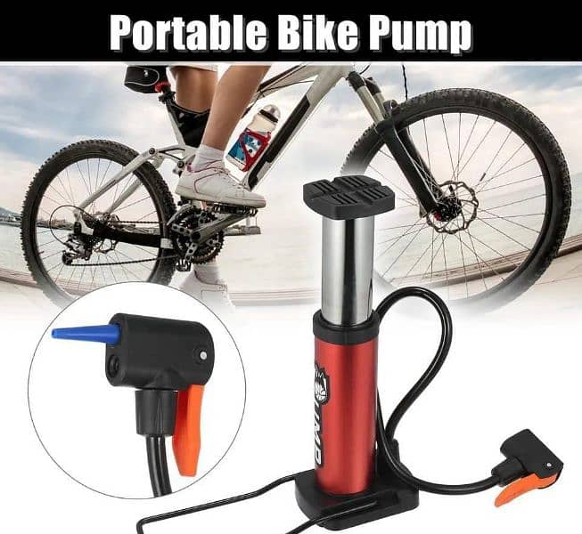 Bike Bicycle Car Spare parts Accessories store 7