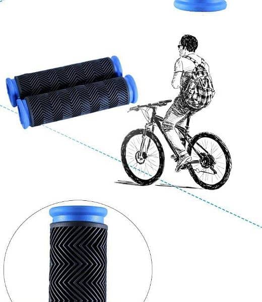 Bike Bicycle Car Spare parts Accessories store 10