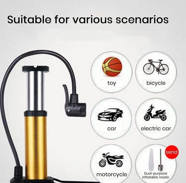 Bike Bicycle Car Spare parts Accessories store 11