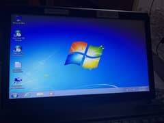 Toshiba lap top for Sale