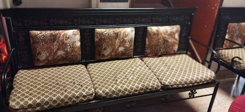 five seater sofa set full lasni sheet 3