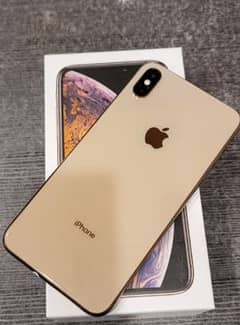 Iphone X max pta block contact on this number 03455106587