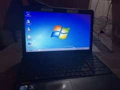 Toshiba Lap Top for sale