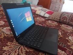Lenovo chromebook N22 Playstore and all (andriod apps working) 0