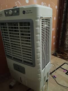 jackpot air cooler 9011 brand new