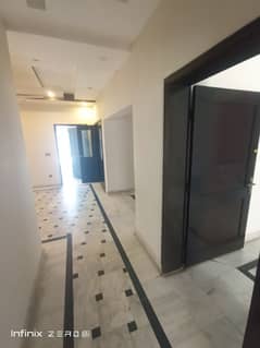 8 Marla Upper Portion Available For Rent Good Location With Gass