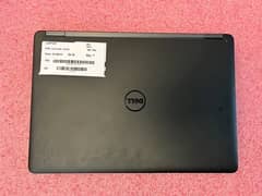 Dell Latitude E5450 ~ INTEL CORE i5 5th Generation Laptop . 03193752461