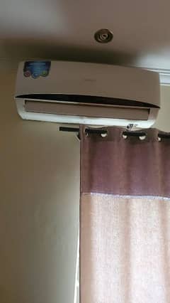 simple Ac for sale