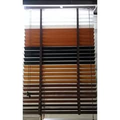 wooden blind zebra blinds roller blinds & all kinds of window blinds