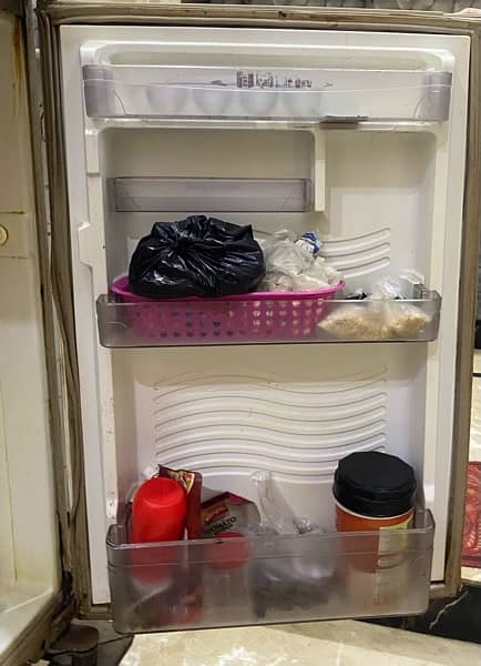 Fridge For Sell 4