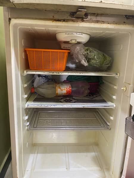 Fridge For Sell 5