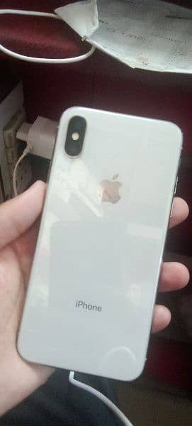 iphone x non pta 2