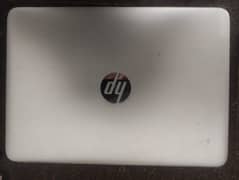 HP LAPTOP i5 6 Gen