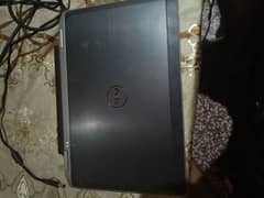 Dell E 6330 for sale with flexibility in price.