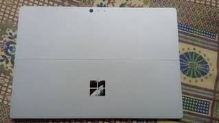 Surface pro 5 |i5 7th gen |8gb 256gb ssd| 10/10 condition