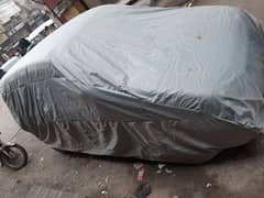 mehran car top covers