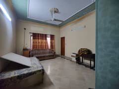 1 Kanal Double Storey House For Rent At Prime Location