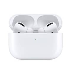 Airpods neckbands