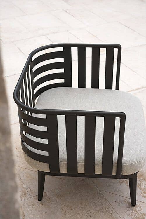 coffee chair/Kitchen chair/restaurant chairs/cafe chair/dining chair 10